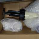 263064 PVC Push Pull Slide Valve, 2 Inch Backwash Valve