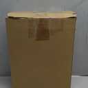 33 Pcs Funny Captain Hat & Glasses Photo Booth Kit Props, Assorted Costume Accessories for Wedding, Kids Birthday, Family & Carnival Party