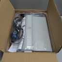 9995678-US-ASSY Power Supply Replacement For Dolphin Apollo,Apollo Plus,Bio,Deluxe 5,DLX4,DX4,DX4S,DX5S,DX6,Edge,Heavy Duty,M400,Neptune Plus,Premier,Prowler 830,Supreme M4/M5,Triton Plus,Wave 50/75