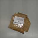 4692269AI Battery Current Sensor Compatible with Chrysler 200 300 Jeep Wrangler Cherokee Dodge Challenger Charger Journey Viper Ram 1500 2500 3500 2011-2018, Battery Sensor Replaces Number 0199200180