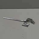 Greenfield KS2 Bicycle Kickstand