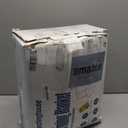 Westinghouse Electric Blanket King Size, Super Cozy Soft Flannel 100"" x 90"" Heated Blanket with 10 Fast Heating Levels & 1-12 Auto-Off, Machine Washable, ETL&FCC Certification, Beige