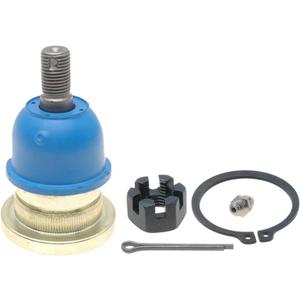 ACDelco Professional 45D0151 (88875241) Front Upper Suspension Ball Joint