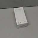 Ideus 17 oz Travel Coffee Mug, Double Wall Vacuum Stainless Steel Insulated Coffee Tumbler With Lid, Splash-Proof & Cup Holder Friendly, Keeps Drinks Hot/Cold, Dishwasher Safe, Celadon