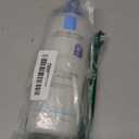 La Roche-Posay Lipikar AP+ Gentle Foaming Moisturizing Wash, Shea Butter + Niacinamide + Glycerin, Moisturizing Body Wash For Dry Skin, National Eczema Association Accepted, Dermatologist Tested (13.5 Fl Oz (Pack of 1))