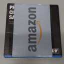 CRALY 5-3/8 Inch 24&36T Wood Framing/Finish & 50T Aluminum Cutting Circular Saw Blade, 20mm Arbor, Carbide Tipped, Thin Kerf, Black Ice, for Wood, Aluminum, Plastic, 3-Pack(C054243650-3D)