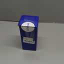 MIULEE Valentines Decorative Throw Pillow Covers Neutral Linen Fringe Throw Pillows Set of 2 Pink Boho Farmhouse Cushion Covers with Tassels for Couch Sofa Bed Living Room Spring Decor 18x18 Inch