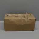 Hycline 2-Pack Mountain Bike Tires Set: 20/24/26/27.5-inch Folding Replacement High-Performance Wear-Resistant Bicycle Tires and Pair Inner Tubes with Tire Levers for MTB Off-Road Bike