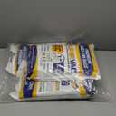 30 Pack Style 7 Vacuum Bags for Bissell Upright Vacuum Cleaner, Premium SuperVac Vacuum Bags Part # 32120