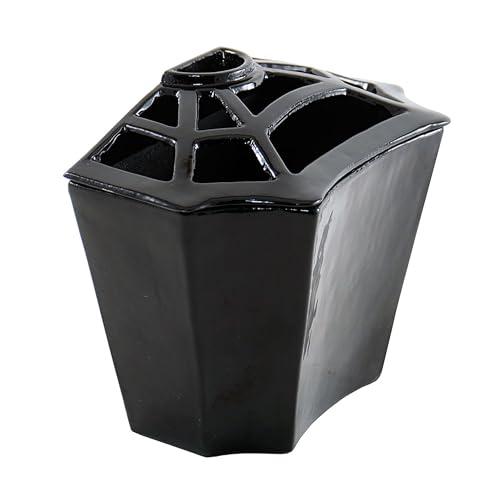 Moiety Insert Steamer