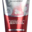 Olay Regenerist Regenerating Cream Face Cleanser, 5 fl oz