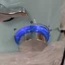 Amazon.com: HOWORK Electric Stand Mixer,10+p Speeds With 6.5QT Stainless Steel Bowl,Dough Hook, Wire Whip & Beater,for Most Home Cooks,Blue: Home & Kitchen