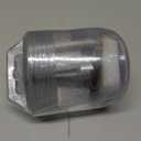 2-3/4 Inch Forstner Bit for Wood,2-3/4" Forstner Drill Bit for Woodworking, Wood Drill Bit Woodworking Hinge Cutter Tool for Woods Plywood Plastic