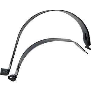578-305 Fuel Tank Strap Replacement for Dodge Ram 1500 2002-2009,Ram 1500 4.7L 2003-2009,Ram 1500 5.9L 2004-2006,Ram 2500 6.7L 2012-2018 Replace# 52102522AA, 52102522AB, 52102522AC, ASUM-A038