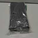 Mini Electric Screwdriver Set,55 in 1 Small Electric Screw Driver Kit with Magnetic Bits, Electric Precision Screwdriver, Screwdriver Set Kit Cordless Tool for Phone, Camera, Laptop, Watch