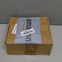 MorningRo 100 Pcs Gutter Light Hooks Outdoor Metal Gutter Clips Orkscrew Shaped Hanging String Lights Hooks for Christmas Halloween Decoration