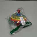 SCHYLLING Mini Tin Tops, 1 EA