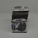 Custom Accessories Seat Cover Braxton Gray 2 pack