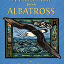 A Perfect Day for An Albatross