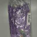 Marvel Groot Bath Hairdo Girls Short Sleeve Tee Shirt (X-Small, Purple Berry)