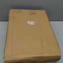 3 Pack Under Bed Storage Containers, Low Profile Underbed Shoes and Clothes Storage Organizer with Sturdy Sidewalls/Bottom, Large Dorm Storage Bins,33 * 17 * 4.5 inches,45L