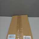 16x8 Return Air Grille for 16"W x 8"H Duct Opening,Return Air Vent Cover