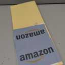 TECKNET Wireless Keyboard, 2.4G Silent Full-Size USB Keyboard with Number Pad, Ergonomic Keys & Adjustable Feet, Compatible with Laptop, PC, Desktop, Notebook, Windows 11/10/8/7 Black