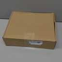 Christmas Light Clips All in One Clips 100Pack, Universal Gutter and Shingle Clip Hooks for Hanging C7, C9 and Mini Lights, Outdoor Xmas Holiday Light Hanger Clips Outside, No Tools Required