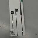 Samsung Wired Earbuds USB C for Galaxy A36 5G/A17/A56/A26/A16 5G/S25 Edge Ultra/S24 FE/S23/S22,Z Flip 7/Fold 7,Type C Wired Headphones with Microphone Earphones for iPhone 17 16,Pixel 10,One Plus