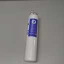 Replacement for Frigidaire ULTRAWF, Pure Source Ultra, Kenmore 9999, 469999, 46-9999, A0094E28261 Refrigerator Water Filter - Pack of 3 (Height 11 inches)