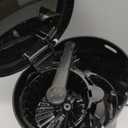 Mr Coffee 5 Cup Coffee Maker