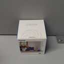 Cheerble Smart Interactive Dog Toy, Wicked Ball AIR, Automatic Moving, Bouncing, and Rotating, E-TPU Material, IPX7 Waterproof Rating, Active Rolling Ball for Medium and Large Dogs