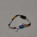 LG OEM Original Part: 6877ER1016H Washing Machine Multi Wiring Harness