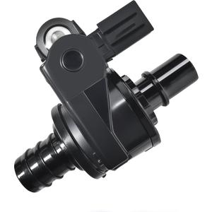 16671-25010 Heater Control Valve for RAV4 2019-2023 Coolant Water Control Valve for Lexus Camry Avalon Corolla Sienna, Replaces FSVT-9002,16671-F2010,16671 25010,1667125010