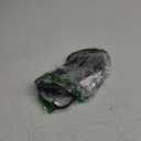 68043222AB Right Power Sliding Door Wiring, Replacement for Chrysler Town & Country Replacement for Dodge Grand Caravan 2008 2009, Replaces RK3031