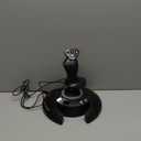 Thrustmaster T-Flight Stick X (Compatible with Windows PC)