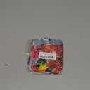 Resinta 40 Pieces Handmade Braided Bracelets Assorted Colors Friendship Cords Thread Bracelets Party Supply Favors for Wrist Anklet