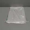 Stainless Steel Cutting Boards for Kitchen, 3 PCS Non Toxic Metal Chopping Board Set, Dishwasher Safe & Warp Proof (15.3"x11", 13.4"x9", 11.8"x7.9" Inch)