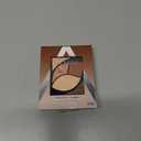 Almay Eyeshadow Palette, Longlasting Eye Makeup, Primer Enriched with Antioxidant Vitamin E, Hypoallergenic, 010 Brown Eyes, 0.1 Oz