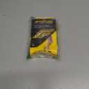 FUTURO Ultra Sheer Pantyhose for Women, Large Size, Mild Compression (8-15 mm/Hg), Improves Circulation to Minimize Swelling, Relieves Tired & Achy Legs, Reinforced Toe & Heel (71018FCNEN)