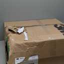 Filtrete 20x25x5 AC Furnace Air Filter, MPR 700, MERV 8, Fits Trion Air Bear & Carrier, Dust, Pollen & Pet Dander Reduction, 2-Pack (actual size 19.56 x 24.13 x 4.75 in)