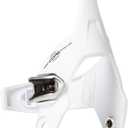 Fox Racing Motion Left Cuff (9/9.5/10/10.5) (White)