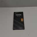 BXYJY for Samsung Galaxy Z Fold 7 Case with Stand, Front Screen Protector, Hinge Protection, Slim & Rugged, Full Body Hard Cover, Drop Protective Phone Case for Samsung Z Fold 7 5g 2025, Vermilion Red