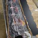 CAP Barbell Dumbbell storage Rack | Various Options (Black)