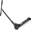 LMT69 Professional Scooter-Trick Scooter-Intermediate Beginner Stunt Scooter Suitable - Children, Teenagers Adults 8 Years Old Above