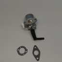 Carburetor Replacement for Troy Bilt Chipper Shredder CS4325 Engine 1150 Series 11.50 250cc Carb