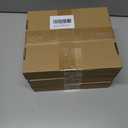 3 x Hidden Storage Box for 2023-2025 2026 Honda Pilot/Ridgeline/Passport Accessories Center Console Organizer Armrest Secret Compartment