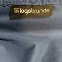 Logobrands 9 Can Cooler Hold 12oz Can