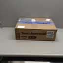 DJ Lights with Stand, Rotating Disco Ball PartyBar Light Set, LED DJ Lights Remote & Sound Activated, Mobile Stage Lighting Package, for Parties Gig Bar Move Band Wedding Halloween Christmas