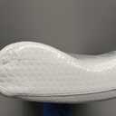 Tempur-Pedic TEMPUR-Ergo Neck Pillow, Medium Profile, White